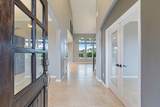 31306 Weathervane Trail - Photo 7