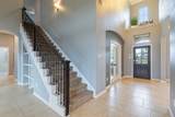 31306 Weathervane Trail - Photo 8