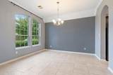 31306 Weathervane Trail - Photo 9