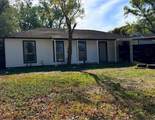 5626 Schevers Street - Photo 1
