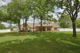 101 Pin Oak Lane - Photo 1