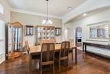 101 Pin Oak Lane - Photo 10