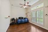 101 Pin Oak Lane - Photo 11