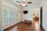 101 Pin Oak Lane - Photo 12