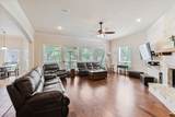 101 Pin Oak Lane - Photo 13