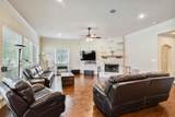 101 Pin Oak Lane - Photo 14