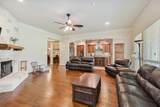 101 Pin Oak Lane - Photo 15