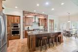 101 Pin Oak Lane - Photo 16