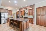 101 Pin Oak Lane - Photo 17