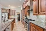 101 Pin Oak Lane - Photo 18