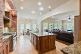 101 Pin Oak Lane - Photo 19