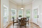 101 Pin Oak Lane - Photo 20