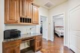 101 Pin Oak Lane - Photo 21