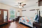 101 Pin Oak Lane - Photo 22