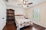 101 Pin Oak Lane - Photo 23