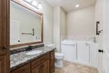 101 Pin Oak Lane - Photo 24