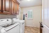 101 Pin Oak Lane - Photo 25