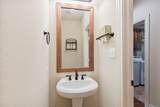 101 Pin Oak Lane - Photo 26