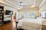 101 Pin Oak Lane - Photo 27