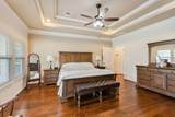 101 Pin Oak Lane - Photo 28