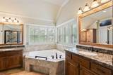 101 Pin Oak Lane - Photo 29