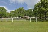 101 Pin Oak Lane - Photo 3