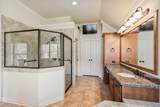 101 Pin Oak Lane - Photo 30