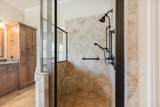 101 Pin Oak Lane - Photo 31