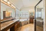 101 Pin Oak Lane - Photo 32