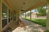 101 Pin Oak Lane - Photo 33