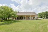 101 Pin Oak Lane - Photo 34