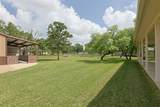 101 Pin Oak Lane - Photo 35