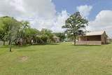 101 Pin Oak Lane - Photo 36