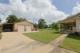 101 Pin Oak Lane - Photo 37