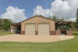 101 Pin Oak Lane - Photo 38