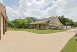 101 Pin Oak Lane - Photo 39