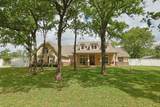101 Pin Oak Lane - Photo 4