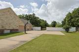 101 Pin Oak Lane - Photo 40