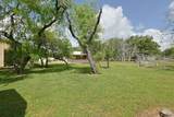 101 Pin Oak Lane - Photo 41