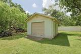 101 Pin Oak Lane - Photo 43
