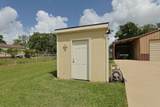 101 Pin Oak Lane - Photo 44