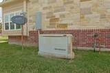 101 Pin Oak Lane - Photo 46