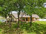 101 Pin Oak Lane - Photo 47
