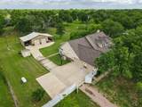101 Pin Oak Lane - Photo 48