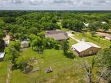 101 Pin Oak Lane - Photo 49