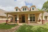 101 Pin Oak Lane - Photo 5
