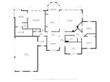 101 Pin Oak Lane - Photo 50