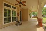 101 Pin Oak Lane - Photo 6