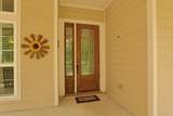 101 Pin Oak Lane - Photo 7