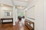 101 Pin Oak Lane - Photo 8
